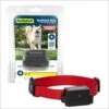 PetSafe Stubborn Dog In-Ground Receiver Collar