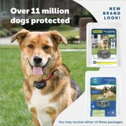 PetSafe Deluxe In-Ground UltraLight Receiver Collar -PetSafe Shop Sale 63904 PT5. AC SS1800 V1687288704