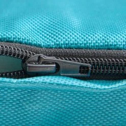 Brindle 2-in Orthopedic With Machine Washable Cover Dog & Cat Bed -PetSafe Shop Sale 639206 PT5. AC SS1800 V1662758752