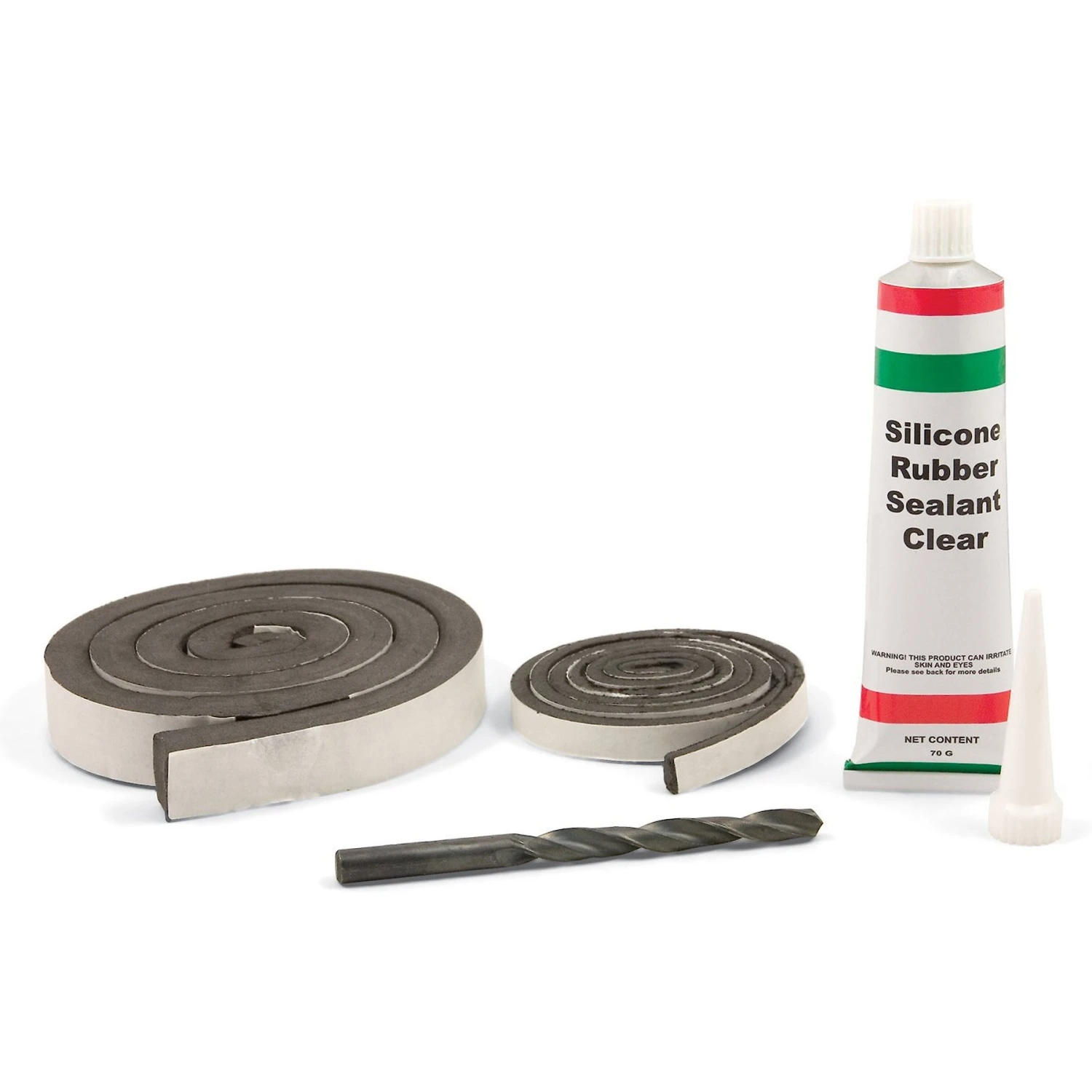 PetSafe Pet Door Installation Kit 1 PetSafe Pet Door Installation Kit