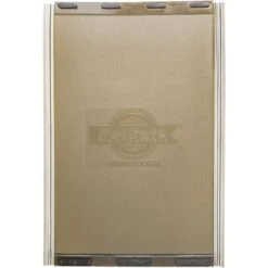 PetSafe Classic Pet Door Replacement Flap