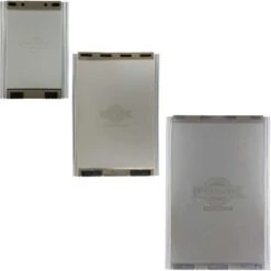 PetSafe Classic Pet Door Replacement Flap -PetSafe Shop Sale 64029 PT2. AC SS1800 V1700155214