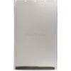 PetSafe Freedom Pet Door Replacement Flap