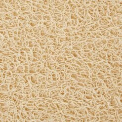 Pet Gear Cat & Dog Stairs & Ramp -PetSafe Shop Sale 64539 PT5. AC SS1800 V1569506641