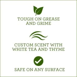 PetSafe Shop Sale -PetSafe Shop Sale 648278 PT1. AC SS1800 V1664834689