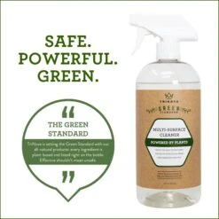 TriNova Natural Multi-Surface Dog, Cat & Small Pet Cleaner, 32-oz Bottle, 2 Count 12 TriNova Natural Multi-Surface Dog, Cat & Small Pet Cleaner, 32-oz Bottle, 2 Count -PetSafe Shop Sale 648278 PT3. AC SS1800 V1664833741