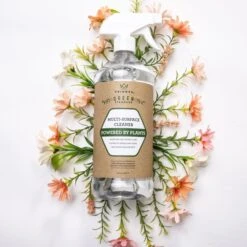 TriNova Natural Multi-Surface Dog, Cat & Small Pet Cleaner, 32-oz Bottle, 2 Count 13 TriNova Natural Multi-Surface Dog, Cat & Small Pet Cleaner, 32-oz Bottle, 2 Count -PetSafe Shop Sale 648278 PT4. AC SS1800 V1664892765