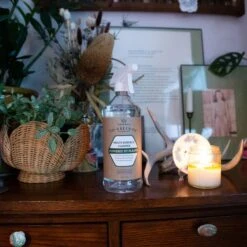 TriNova Natural Multi-Surface Dog, Cat & Small Pet Cleaner, 32-oz Bottle, 2 Count 14 TriNova Natural Multi-Surface Dog, Cat & Small Pet Cleaner, 32-oz Bottle, 2 Count -PetSafe Shop Sale 648278 PT5. AC SS1800 V1664833740