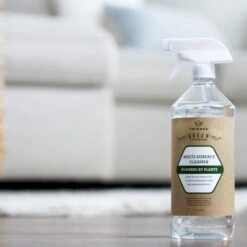 TriNova Natural Multi-Surface Dog, Cat & Small Pet Cleaner, 32-oz Bottle, 2 Count 17 TriNova Natural Multi-Surface Dog, Cat & Small Pet Cleaner, 32-oz Bottle, 2 Count -PetSafe Shop Sale 648278 PT8. AC SS1800 V1664894755