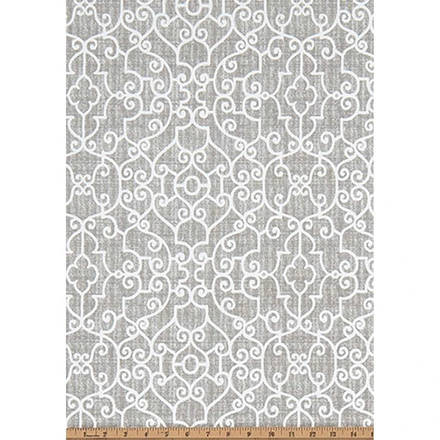 Snoozer Pet Products Rectangle Indoor & Outdoor Cozy Cave Dog & Cat Bed 2 Snoozer Pet Products Rectangle Indoor & Outdoor Cozy Cave Dog & Cat Bed - Image 2