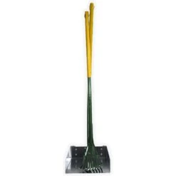 Wee-Wee Outdoor Rake, Spade & Pan Set 8 Wee-Wee Outdoor Rake, Spade & Pan Set -PetSafe Shop Sale 65306 PT2. AC SS1800 V1657661014