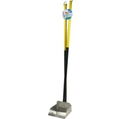 Wee-Wee Outdoor Dog Spade Set