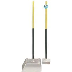 Wee-Wee Outdoor Dog Spade Set -PetSafe Shop Sale 65309 PT5. AC SS1800 V1657661014