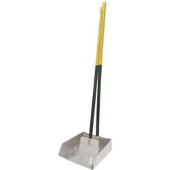 Wee-Wee Outdoor Dog Spade Set -PetSafe Shop Sale 65309 PT7. AC SS1800 V1657661014