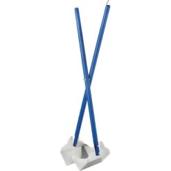 Wee-Wee Sanitary Pooper Scooper