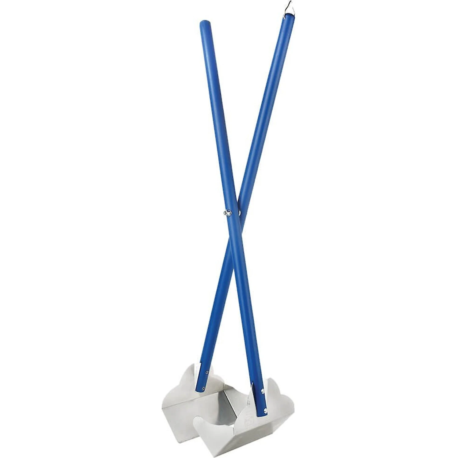 Wee-Wee Sanitary Pooper Scooper 1 Wee-Wee Sanitary Pooper Scooper