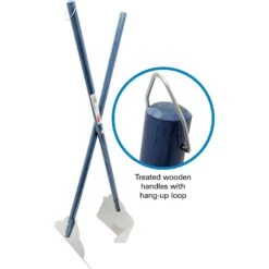 Wee-Wee Sanitary Pooper Scooper 9 Wee-Wee Sanitary Pooper Scooper -PetSafe Shop Sale 65311 PT3. AC SS1800 V1608677840