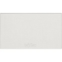 BarksBar Original Silicone Cat & Dog Feeding Mat