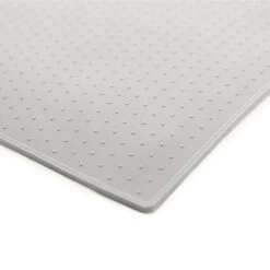 BarksBar Original Silicone Cat & Dog Feeding Mat -PetSafe Shop Sale 653878 PT2. AC SS1800 V1675276225
