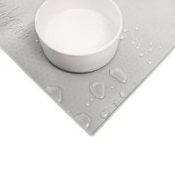 BarksBar Original Silicone Cat & Dog Feeding Mat -PetSafe Shop Sale 653878 PT3. AC SS1800 V1675276340