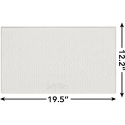 BarksBar Original Silicone Cat & Dog Feeding Mat -PetSafe Shop Sale 653878 PT4. AC SS1800 V1675276230