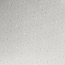 BarksBar Original Silicone Cat & Dog Feeding Mat -PetSafe Shop Sale 653878 PT5. AC SS1800 V1675276281