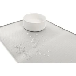 BarksBar Original Silicone Cat & Dog Feeding Mat -PetSafe Shop Sale 653878 PT6. AC SS1800 V1675276283