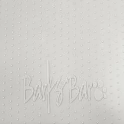 BarksBar Original Silicone Cat & Dog Feeding Mat -PetSafe Shop Sale 653878 PT8. AC SS1800 V1675279230