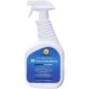 Hygena Scoop Fresh Carpet & Upholstery Cleaner Stain Odor Spot Remover Dog, Cat, Horse & Small Pet Deodorizer, 32-oz Bottle