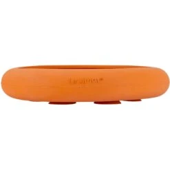 LickiMat UFO Slow Feeder Dog Bowl, Orange, Standard 11 LickiMat UFO Slow Feeder Dog Bowl, Orange, Standard -PetSafe Shop Sale 654622 PT3. AC SS1800 V1667240162