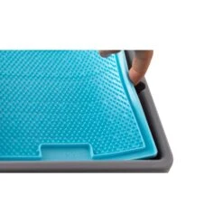 LickiMat Keeper Classic Dog Slow Feeder Bowl, 4 Count -PetSafe Shop Sale 654670 PT4. AC SS1800 V1667862964