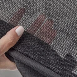 MidWest Exercise Pen Top Fabric Mesh Sunscreen Accessory, Octagonal Configuration, Black 11 MidWest Exercise Pen Top Fabric Mesh Sunscreen Accessory, Octagonal Configuration, Black -PetSafe Shop Sale 655470 PT4. AC SS1800 V1667597686