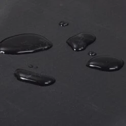 MidWest Canvas Dog Exercise Pen Base Cover Accessory, Octagonal Configuration, Black -PetSafe Shop Sale 655486 PT5. AC SS1800 V1667597476