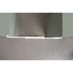 Scandinavian Pet 32-in Flexible Angle Mount Dog Gate, Medium -PetSafe Shop Sale 659054 PT2. AC SS1800 V1664534155