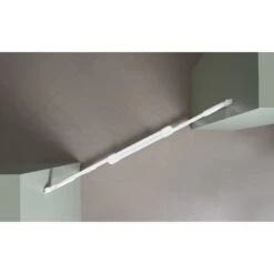 Scandinavian Pet 32-in Flexible Angle Mount Dog Gate, Medium -PetSafe Shop Sale 659054 PT3. AC SS1800 V1664533979