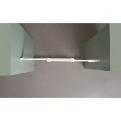 Scandinavian Pet 32-in Flexible Angle Mount Dog Gate, Medium -PetSafe Shop Sale 659054 PT4. AC SS1800 V1664533889