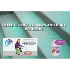 PetSafe Shop Sale -PetSafe Shop Sale 660790 PT1. AC SS1800 V1665438560