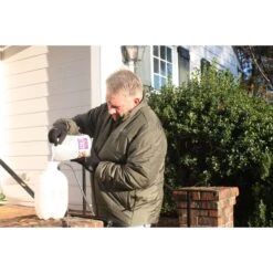 PlaySAFE Chloride Free Liquid Ice Melt -PetSafe Shop Sale 660790 PT2. AC SS1800 V1665438565