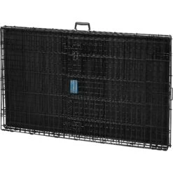 MidWest LifeStages Double Door Collapsible Wire Dog Crate 17 MidWest LifeStages Double Door Collapsible Wire Dog Crate -PetSafe Shop Sale 66304 PT8. AC SS1800 V1562170338