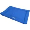 Coleman Roll-Up Travel Dog Bed