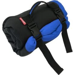 Coleman Roll-Up Travel Dog Bed -PetSafe Shop Sale 663246 PT2. AC SS1800 V1665173930