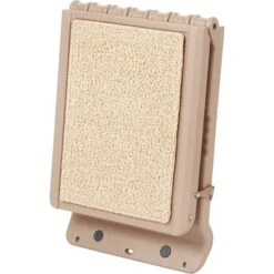 Pet Gear Short Bi-Fold Dog Car Ramp -PetSafe Shop Sale 66459 PT4. AC SS1800 V1569506579