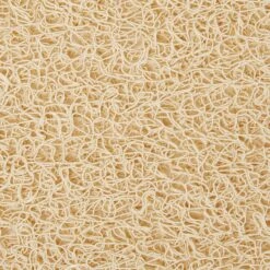 Pet Gear Short Bi-Fold Dog Car Ramp -PetSafe Shop Sale 66459 PT5. AC SS1800 V1569506649