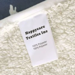 HappyCare Textiles Advanced Pets Print Cozy Waterproof Cat & Dog Blanket -PetSafe Shop Sale 666174 PT7. AC SS1800 V1667518870