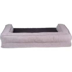 HappyCare Textiles Advanced Graphene Orthopedic Foam Dog Sofa Bed -PetSafe Shop Sale 666246 PT3. AC SS1800 V1667518825