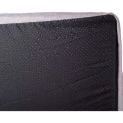 HappyCare Textiles Advanced Graphene Orthopedic Foam Dog Sofa Bed -PetSafe Shop Sale 666246 PT5. AC SS1800 V1667517551