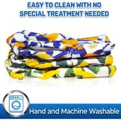 Pet Magasin Washable Female Dog Diapers, Botanical Fruit, 3 Count -PetSafe Shop Sale 668438 PT4. AC SS1800 V1667354890