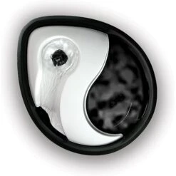 Pioneer Pet Plastic Dog & Cat Fountain Raindrop Design, 60-oz 11 Pioneer Pet Plastic Dog & Cat Fountain Raindrop Design, 60-oz -PetSafe Shop Sale 66968 PT4. AC SS1800 V1546883215