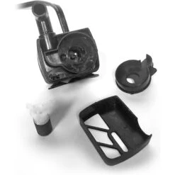 Pioneer Pet Plastic Dog & Cat Fountain Raindrop Design, 60-oz 13 Pioneer Pet Plastic Dog & Cat Fountain Raindrop Design, 60-oz -PetSafe Shop Sale 66968 PT8. AC SS1800 V1546883215