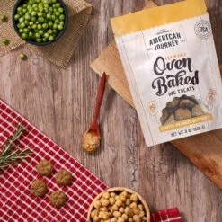 Frisco Premium Extra Large Dog Training & Potty Pads & American Journey Peanut Butter Recipe Grain-Free Oven Baked Crunchy Biscuit Dog Treats -PetSafe Shop Sale 678494 PT8. AC SS1800 V1667863780